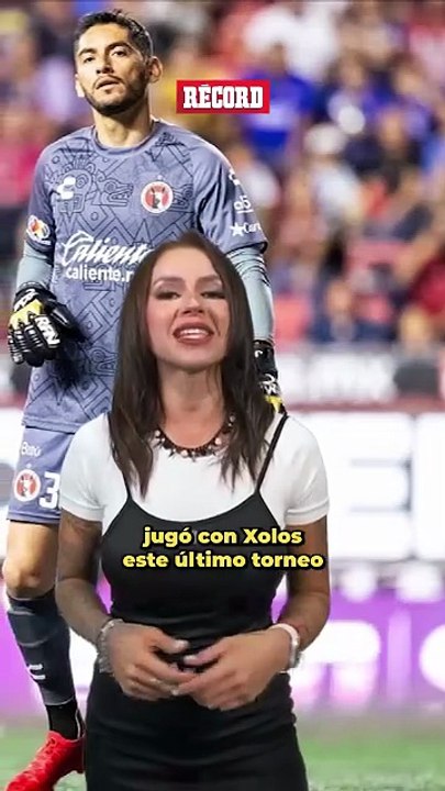 ¿Qué fue de los ganadores del Oro en LONDRES 2012?