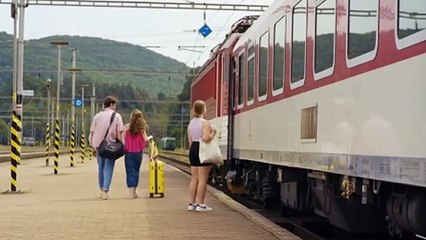 Študenti cez leto zadarmo - áno, či nie ?