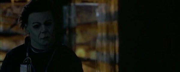 Halloween 8 - La resurrezione (2002)