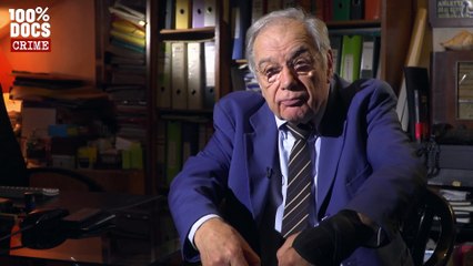 Le train fou de 1988  la catastrophe de la Gare de Lyon