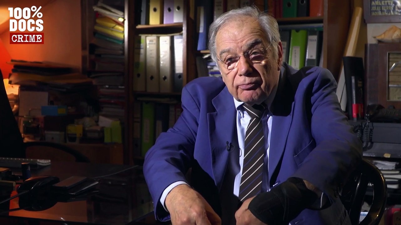 Le train fou de 1988  la catastrophe de la Gare de Lyon