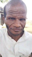 this man very funny 🤪😙 and talented 🤔