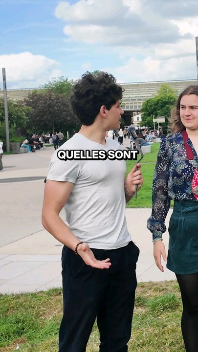 Les 10 langues les plus parlées en France