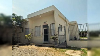 Reportan homicidios por separados de dos jóvenes en el Cibao