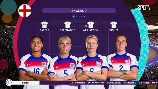 스포츠중계 빠른티비 [여자 유로] 독일 vs 폴란드 하이라이트 2025.07.06 (일) 0400