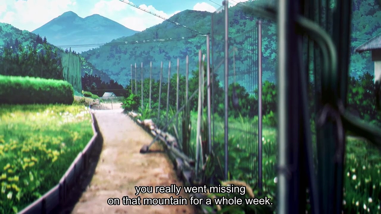 [AH2] The Summer Hikaru Died - 01 (1080p)v0.mkv