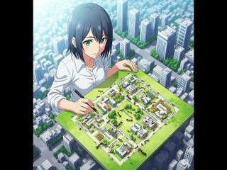 هندسة أنظمة العمل