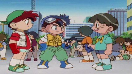 سابق ولاحق الحلقة 1 جودة عالية