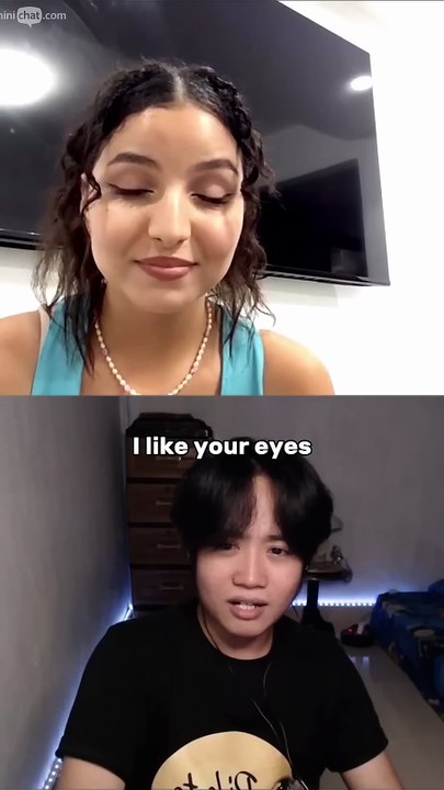 Let's make a family 🤣