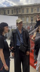 Vassili Schneider 😍