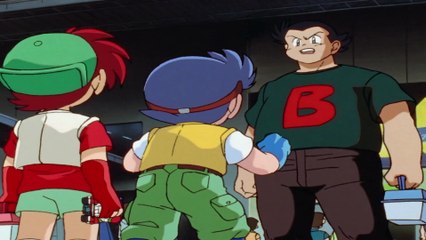 سابق ولاحق الحلقة 2 جودة عالية