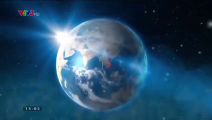 Đường lên đỉnh Olympia - 28/5/2017 | FULL 8K ULTRA HDR