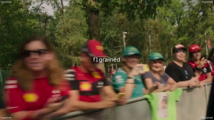 Formula 1 Drive To Survive_S06E08_Forza Ferrari