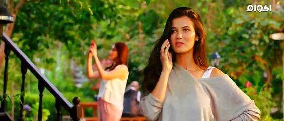 🎬 مشاهدة مباشرة – فيلم Kardesim Benim 2 (2017) مدبلج للعربية – نسخة HD