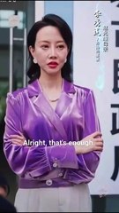 Marriage of Parasites - FULL MOVIES ENGLISH SUB