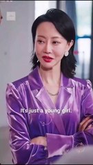 marriage of parasites chinese drama -  FULL MOVIES ENGLISH SUB