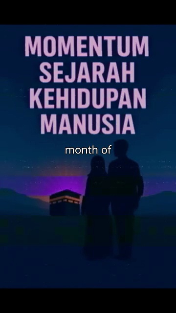 History