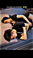 Couple Goals: Fun and Love 💑