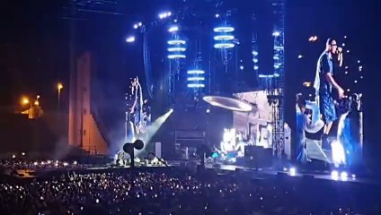 canzone triste firenze marracash