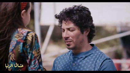 Nouba S2 Ocheg Denya EP 25- النوبة 2 عشاق الدنيا  الحلقة 25