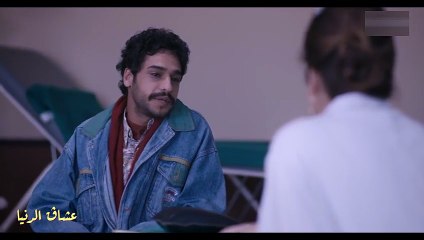 Nouba S2 Ocheg Denya EP 30- النوبة 2 عشاق الدنيا  الحلقة 30