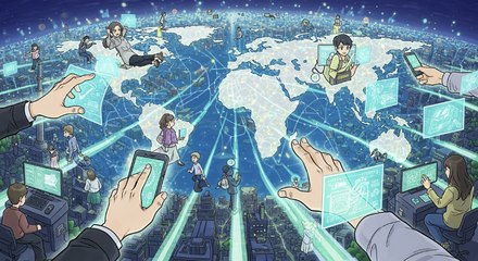 Unlocking Brand Power: The 2025 Global Elite