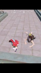 Piche mt kro...🤣pubgshorts