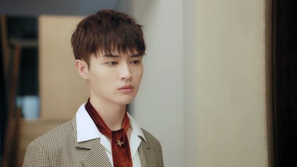 Alto Señorita Hua Capitulo 3 en Español Latino - Dorama en Audio Latino