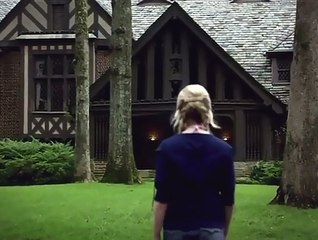 When Damon Compelled Human Caroline | The Vampire Diaries