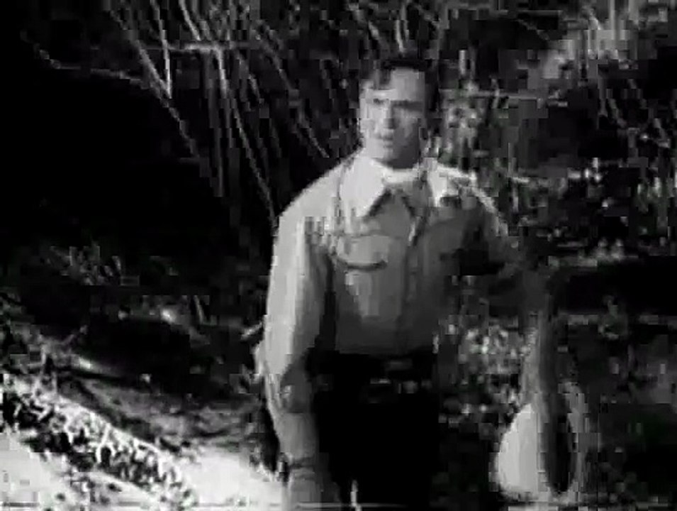 Ghost Riders of Canyon Ridge – A Tale of Justice and Shadows