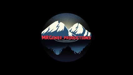 Le bonhomme sept heures | movie | 2025 | Official Trailer