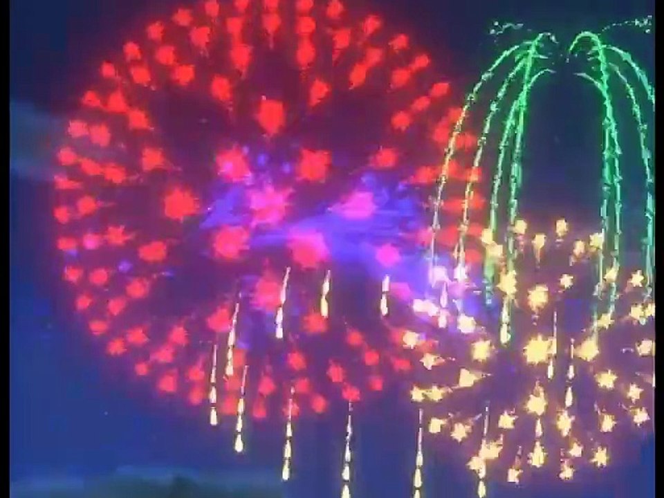 Wo steckt Carmen Sandiego? | show | 1994 | Official Clip