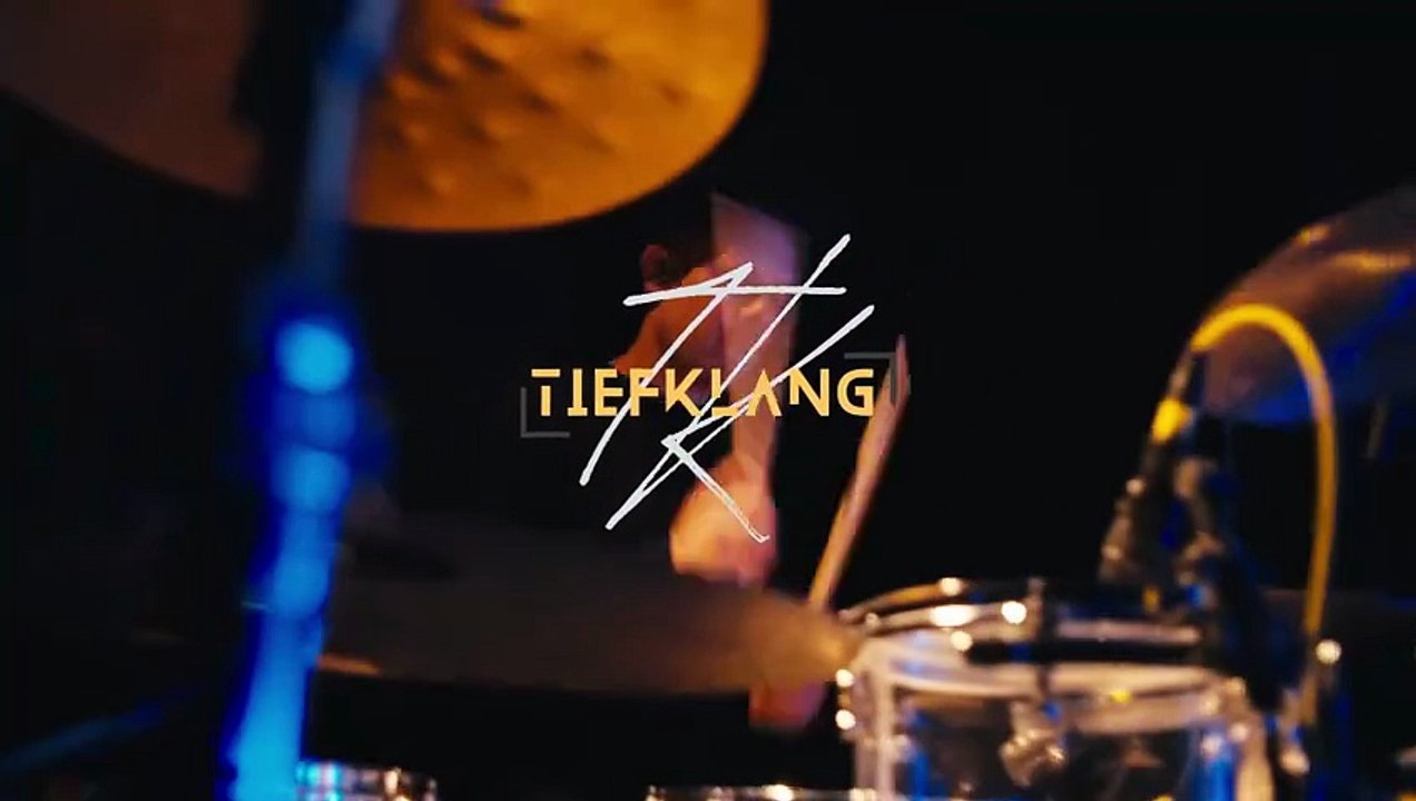 Carl. Der Live Musikfilm | movie | 2025 | Official Trailer