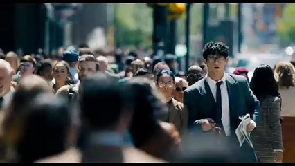 New Wonder Woman movie gets promising update from DC's James Gunn