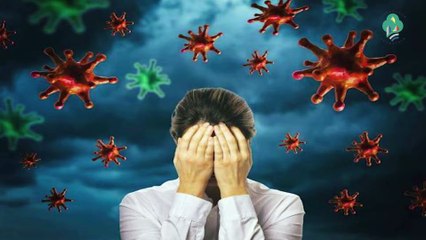 Komuniti Boleh Bantu Atasi Stress Pandemik? Perkongsian Pakar Kesihatan Mental KKM (Siri 2)