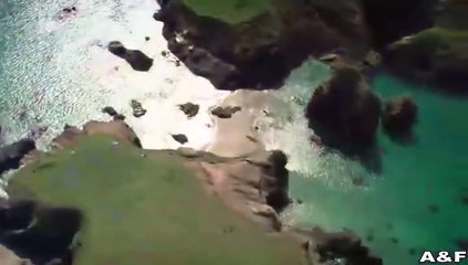 Rosamunde Pilcher -146- Nanny verzweifelt gesucht