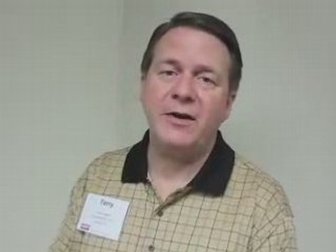 Reaching Out to Troubled Youth - Education Program For Teens