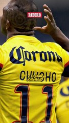 Deportistas que perdieron la vida en activo