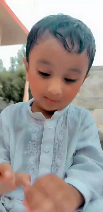 Ibrahim Usman