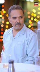 chupa rustam baap 📍