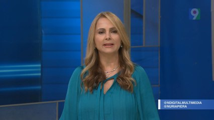 Jimmy 'Barbecue': ¿Cómo un líder pandillero buscado camina libre en Haití?" | Nuria Piera