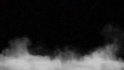 #movies #africa #History #Israel #Iran #Iraq #DonaldTrump The untold stories