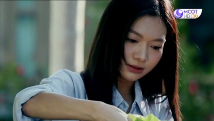 เจตนา(ไม่)ลืม ตอนที่ 6 (EP.6) วันที่ 5 กรกฏาคม 2568