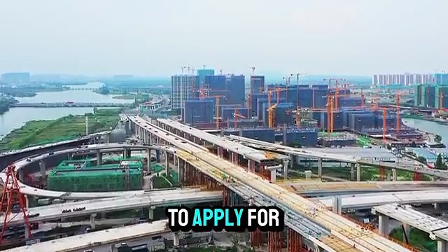 11 Countries That Might CANCEL Filipino Visas in 2025 – Arwonderer