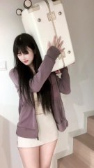 🔥Stunning Girl Energetic dance No.35🔥