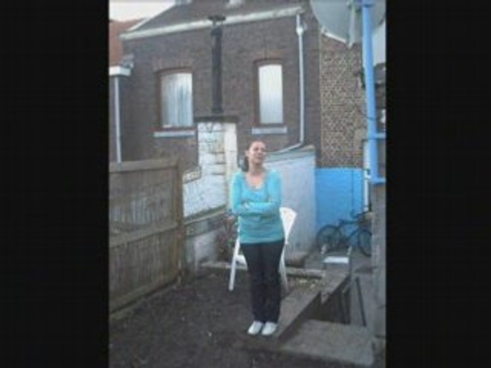 PASCALE2