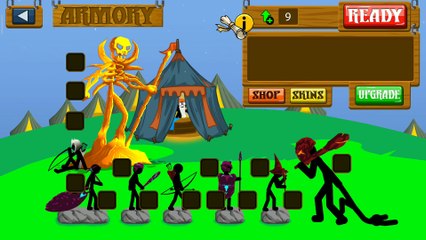 Mission Weekly | Levels 513 | Insane