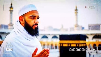 Naat – Mujhko Bulalo Madinay Wale | New Madina Naat Sharif 2025 | Sukoon hai Deen ‎