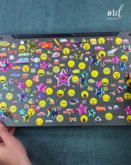 Hacks to do things around the home like a pro!