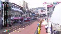 FOX Sports HD (FPT) | F1 2021 Main Race : Monaco Grand Prix